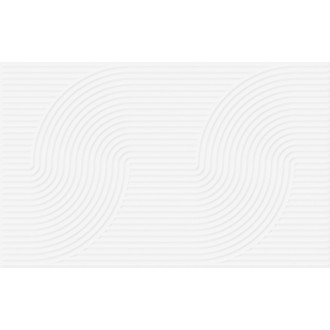 Спин белый низ 04 25x40