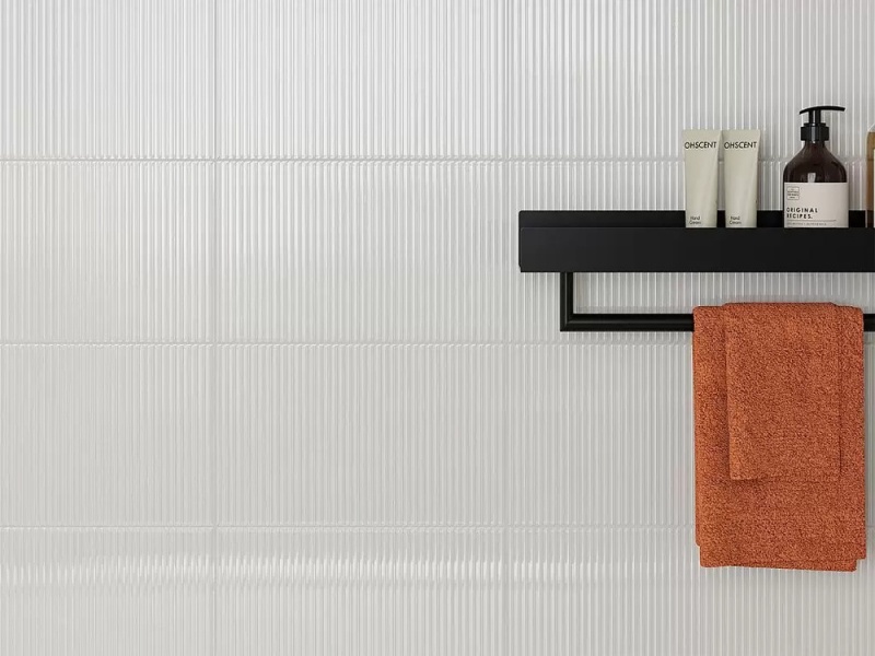 Спин Gracia Ceramica