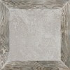 Стокгольм 1 60x60