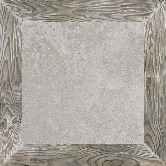 Керамогранит Стокгольм 1 60x60