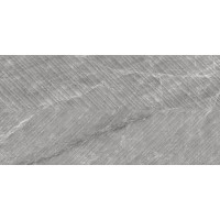 Стоунхендж 1Д Серый 600x300