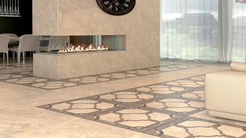 Керамическая плитка Стретфорд (Kerama Marazzi)