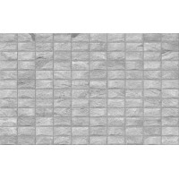 Стрим серый низ 02 25x40