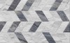 Стрим серый низ 03 25x40