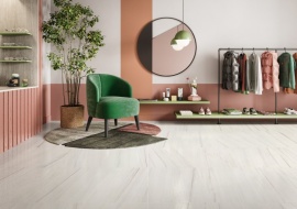 Имперо/Impero ColiseumGres