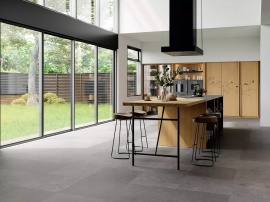 Про Лаймстоун Kerama Marazzi