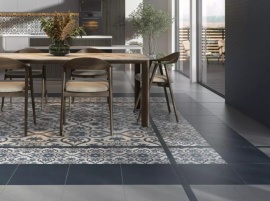 Про Чементо Kerama Marazzi