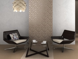Фьорд Kerama Marazzi