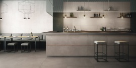 AZUMA Imola Ceramica