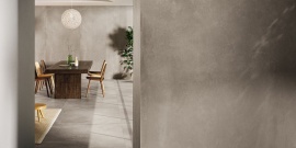 AZUMA Imola Ceramica