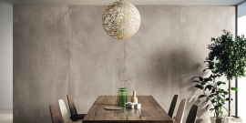 AZUMA Imola Ceramica