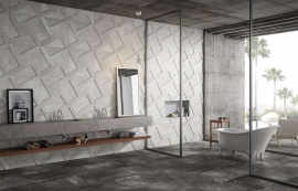 Alchemy 7.0 Apavisa Porcelanico