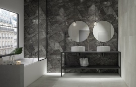 Alchemy 7.0 Apavisa Porcelanico