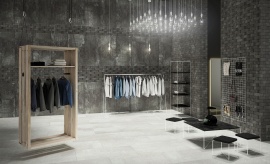 Alchemy 7.0 Apavisa Porcelanico