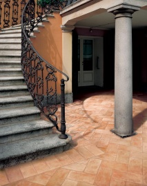 Araldica Serenissima Cir
