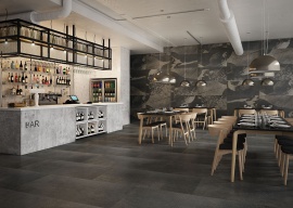 Artec 7.0 Apavisa Porcelanico
