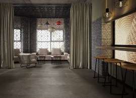 Artec 7.0 Apavisa Porcelanico