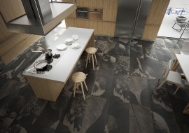 Artec 7.0 Apavisa Porcelanico