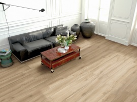 BRICOLA RHS (Rondine) Ceramiche