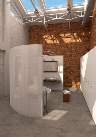 BUNKER VIVES