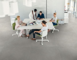 Blox Imola Ceramica