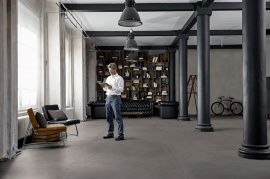 Blox Imola Ceramica