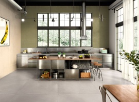 Blox Imola Ceramica