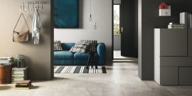 Brixstone Imola Ceramica