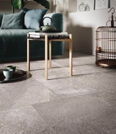 Brixstone Imola Ceramica