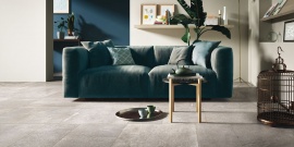 Brixstone Imola Ceramica