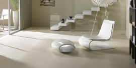 CONCRETE PROJECT Imola Ceramica