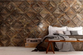 Cast Iron Apavisa Porcelanico