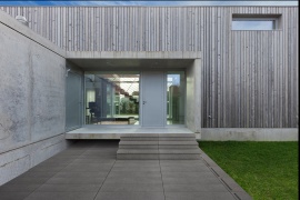 Concept Apavisa Porcelanico