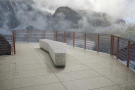 Concept Apavisa Porcelanico