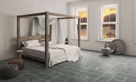 Encaustic Apavisa Porcelanico