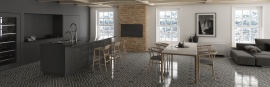 Encaustic 2.0 Apavisa Porcelanico