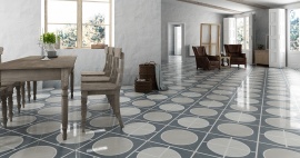 Encaustic 2.0 Apavisa Porcelanico