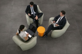 Evolution Apavisa Porcelanico