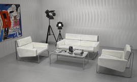 Fantasy Apavisa Porcelanico