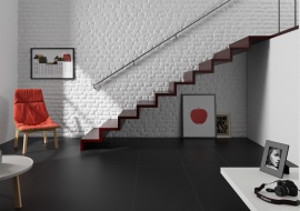 Fantasy Apavisa Porcelanico