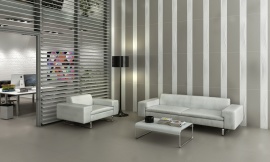 Fantasy Apavisa Porcelanico