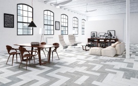 Forma Apavisa Porcelanico
