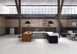 Forma Apavisa Porcelanico