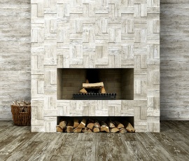 Iconic Apavisa Porcelanico