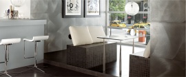 Inox Apavisa Porcelanico