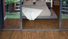 JUST LIFE Gardenia Orchidea (Versace)