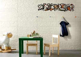 KUNI Imola Ceramica
