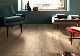 KUNI Imola Ceramica