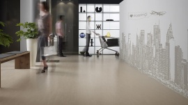 Koshi Imola Ceramica