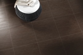 Koshi Imola Ceramica
